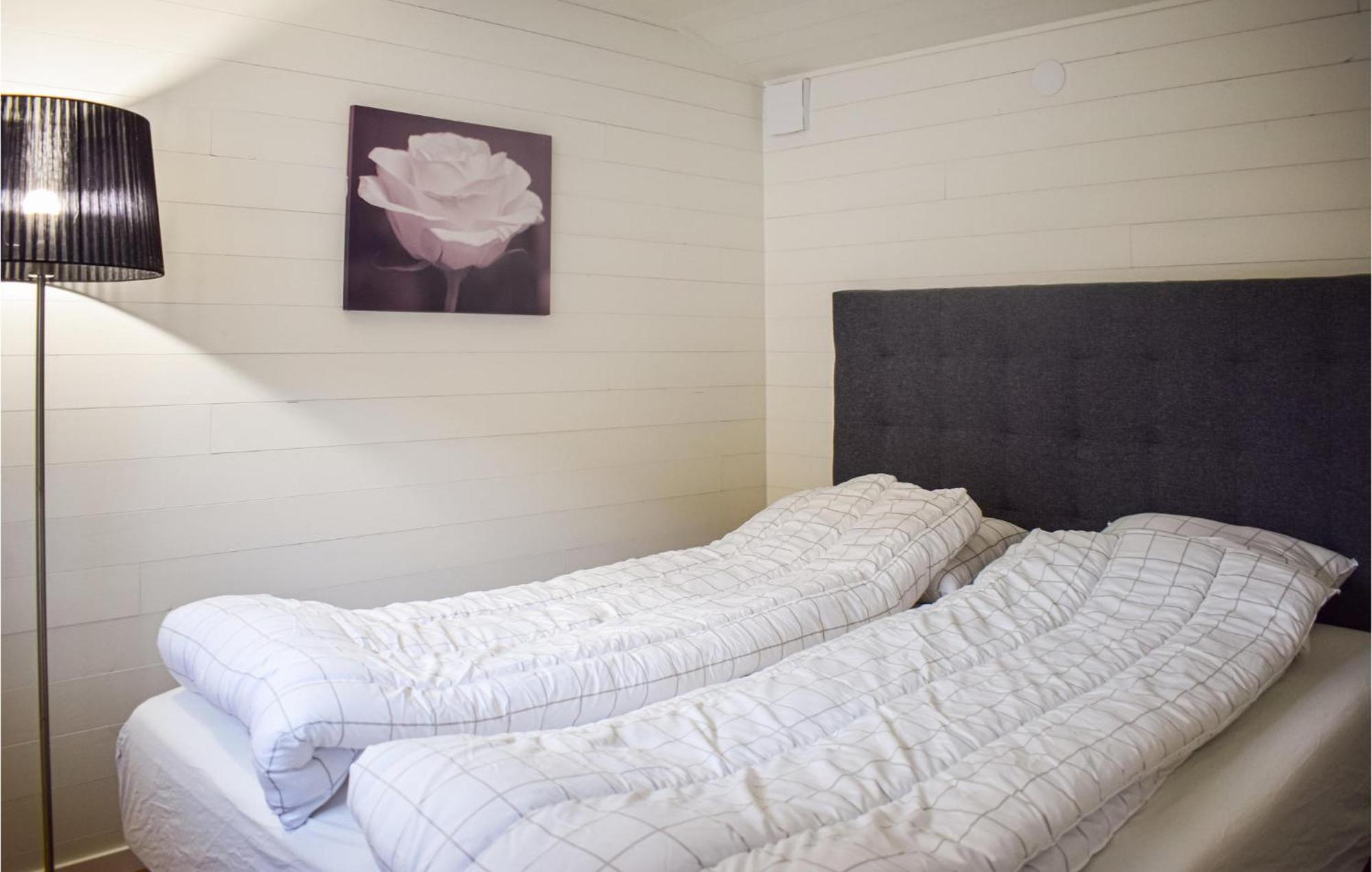 Gorgeous Home In Borgholm With Wifi Kültér fotó
